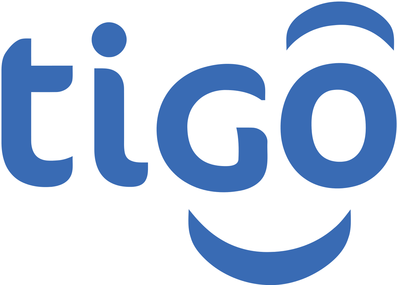 tigo logo