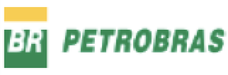 Petrobras
