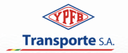 YPFB logo
